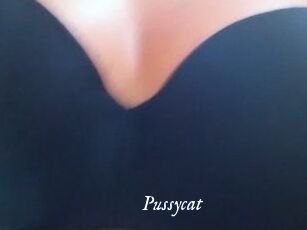 Pussycat