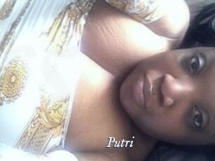 Putri