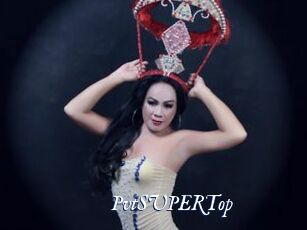 PvtSUPERTop