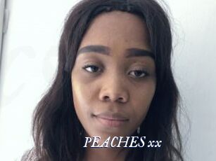 _PEACHES_xx