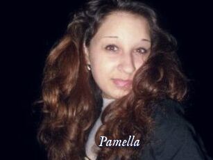 _Pamella_
