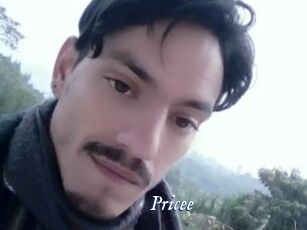 _Pricee_