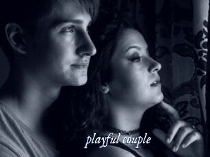 _playful_couple
