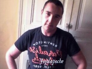 jojolapoche Cam 5