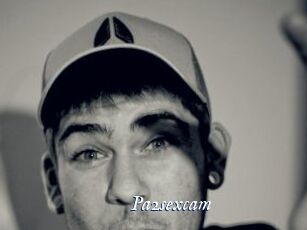 pa2sexcam Cam 5