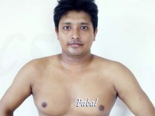 Pabal