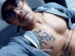 pabloarena Cam 5