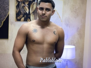 Pabloblake