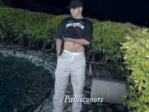 Pabloconors