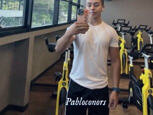 Pabloconors