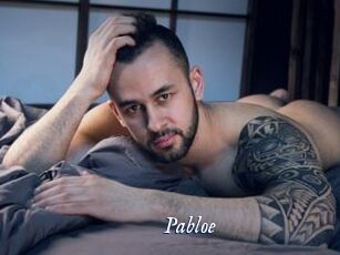 Pabloe