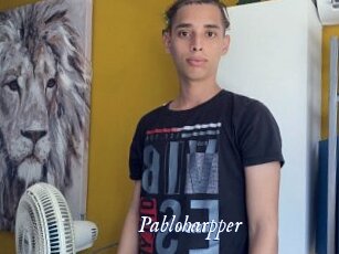 Pabloharpper