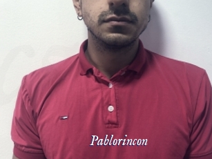Pablorincon