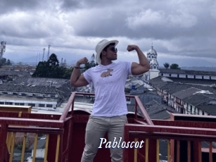Pabloscot