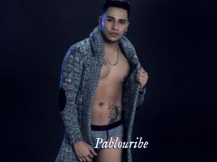 Pablouribe