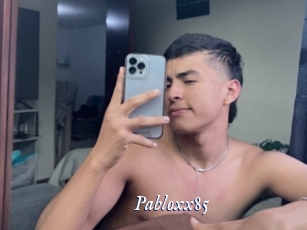 Pabloxx85