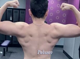 Pabssav