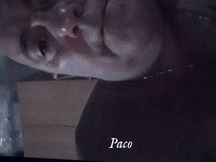 Paco