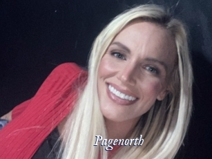 Pagenorth