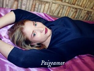 Paigeamor