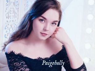 Paigeholly