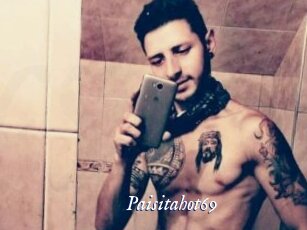 paisitahot69 Cam 5