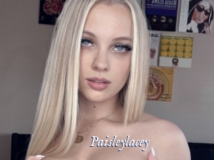 Paisleylacey