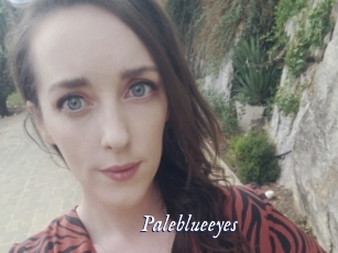 Paleblueeyes