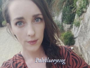Paleblueeyesog