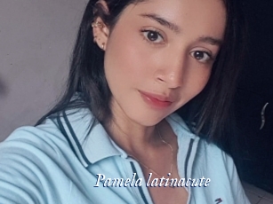 Pamela_latinacute