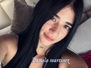 pamela_martinez Cam 5