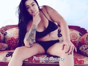 Pamela_owens19