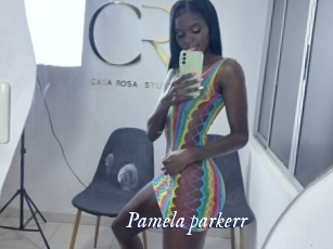 Pamela_parkerr