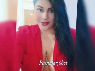 Pamela78hot