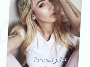 PamelaAguilar