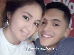 Pamela_andres_20