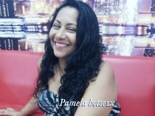 Pamela_hotse1x