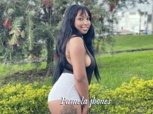 Pamela_jhones