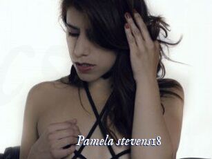 Pamela_stevens18