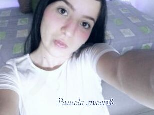 Pamela_sweet18