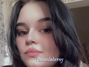 Pamelaberny
