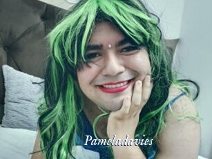 Pameladavies