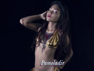 Pameladir