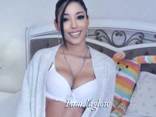 Pamelaglow