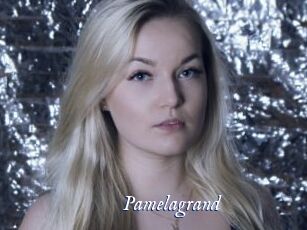 Pamelagrand
