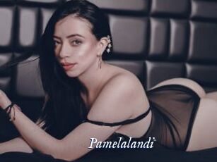Pamelalandi