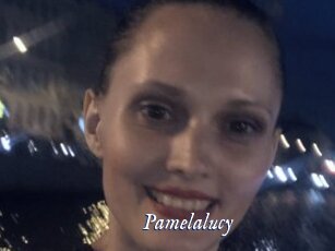 Pamelalucy