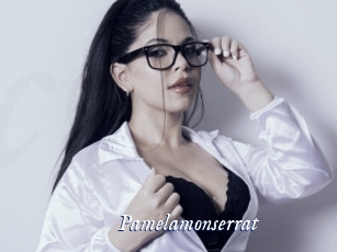 Pamelamonserrat