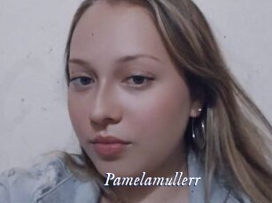 Pamelamullerr