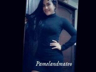Pamelandmateo